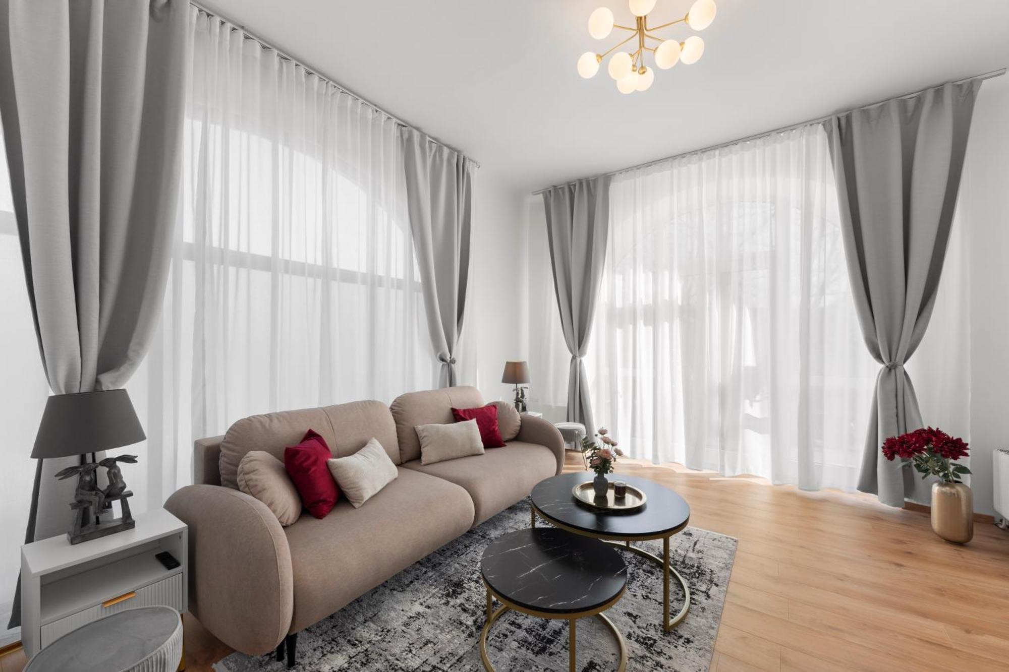Liebelei Miesbach - Boutique-Apartment Mit Terrasse Im Zentrum Екстер'єр фото